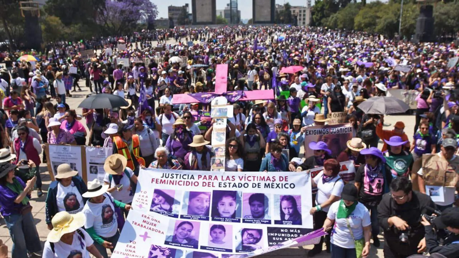 11 MARCHA-daniel galeana